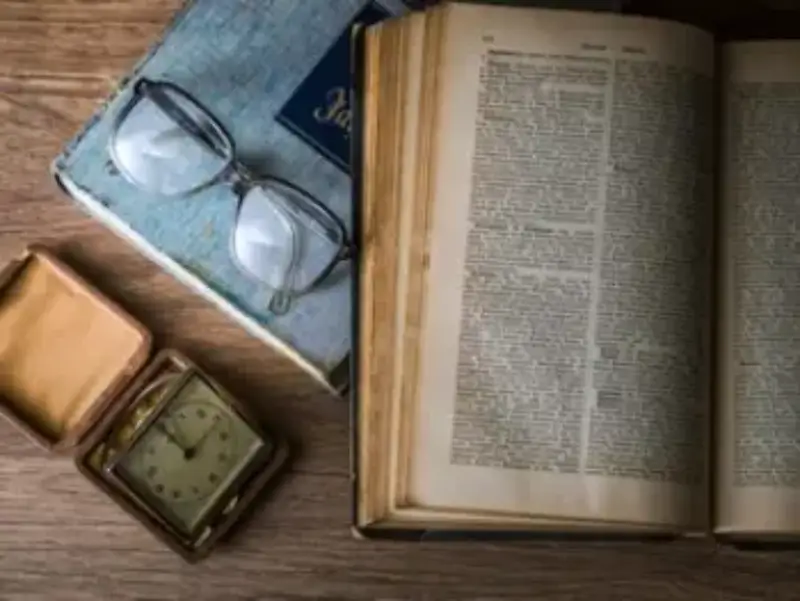 How to Develop a Character for a Story Step By Step