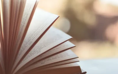 How to Research for a Book: 7 Methods That Work