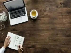 How to Overcome Writer's Block on Both a Practical and Emotional Level