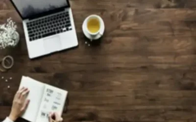 How to Overcome Writer’s Block on Both a Practical and Emotional Level