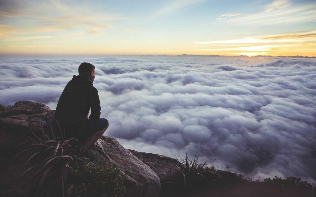 7 Fatal Mistakes: How to Create a Character for a Story That People Loved
