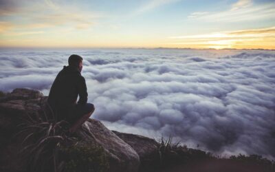 7 Fatal Mistakes: How to Create a Character for a Story That People Loved