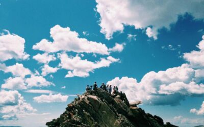 7 Unexpected Ways How to Make Money Writing a Blog and Build a Fortune