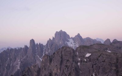 7 Winning Strategies on How to Make Money Writing Blogs Without the Mess