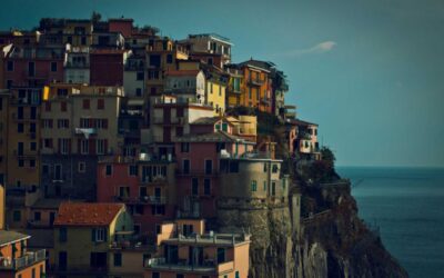 7 Effective Ways to Make Money Writing From Home UK Without the Trap