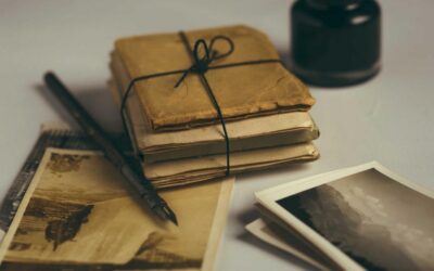 7 Unexpected Ways How to Make Money Writing Short Stories Fast