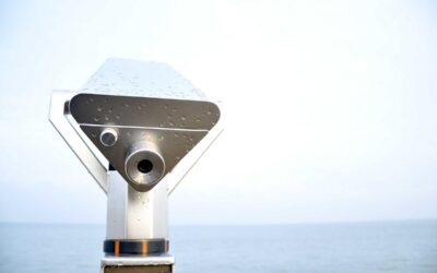 Stop the Nightmare: 7 Hidden Secrets on How to Write a Book Blurb