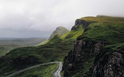 7 Savage Strategies on How to Make Good Money Writing Fast