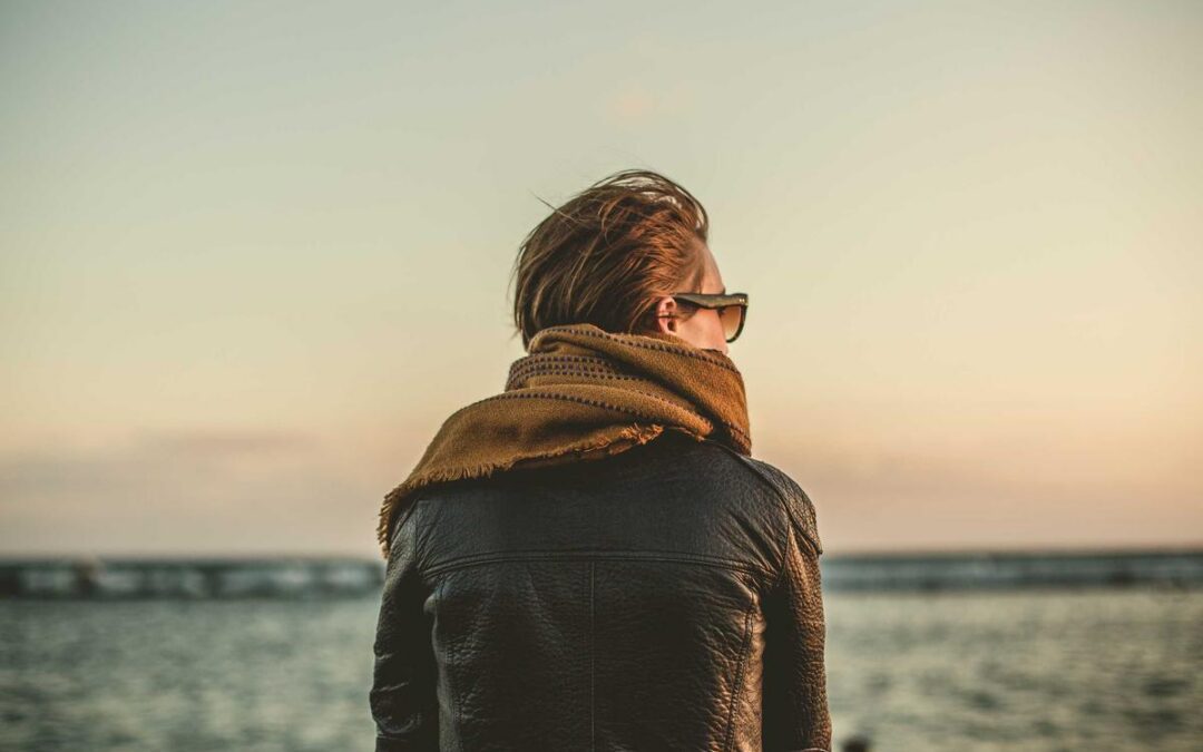 7 Tricky Secrets on How to Make Money Writing Articles on Medium