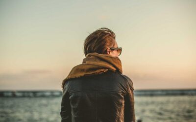 7 Tricky Secrets on How to Make Money Writing Articles on Medium