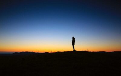 7 Effective Ways to Make Money Writing Letters and Escape the 9-5