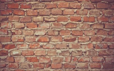 7 Radical Ways How to Make Money Writing Product Descriptions