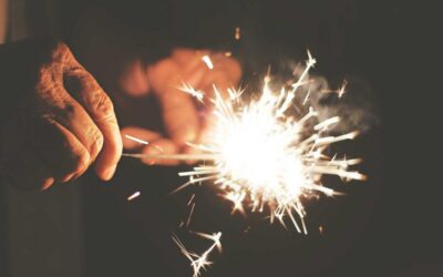 7 Hidden Truths: How Much Money Can You Make From Writing?