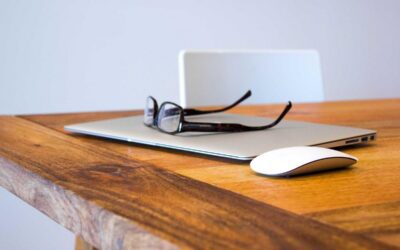 7 Fast Ways to Avoid Failure: How to Make a Living with Your Writing PDF