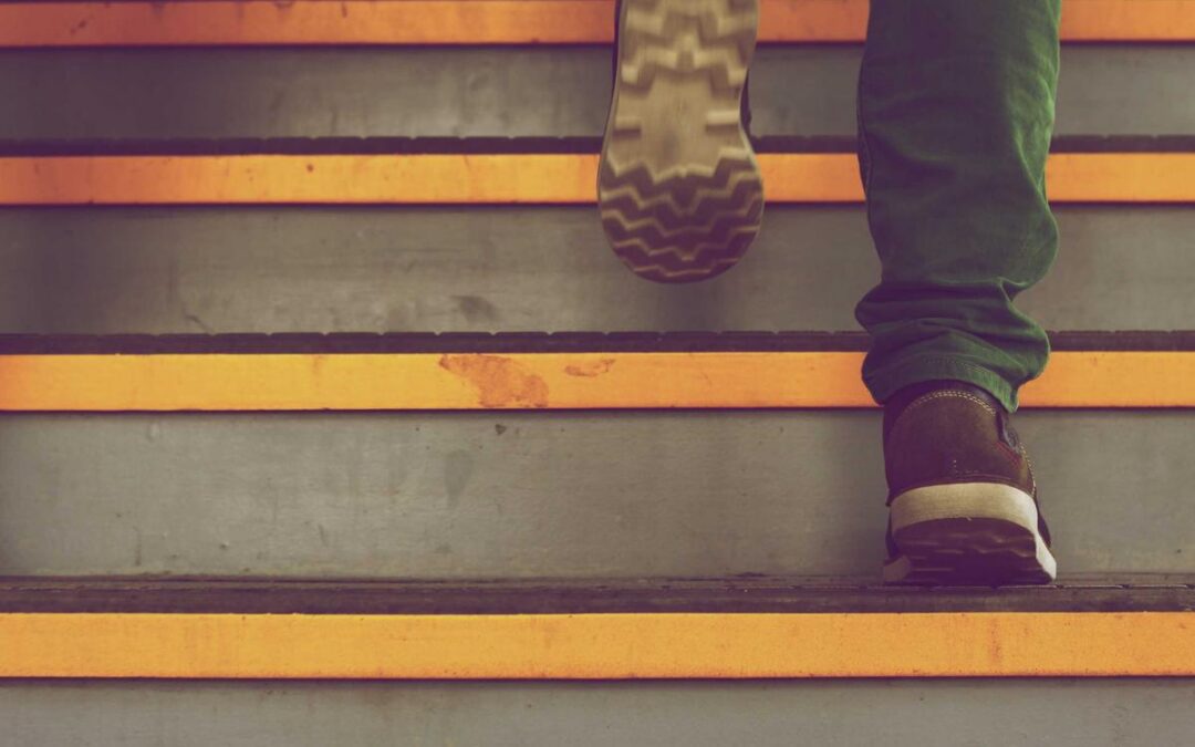 7 Secrets to Success: How to Make Money as a Writer on Instagram