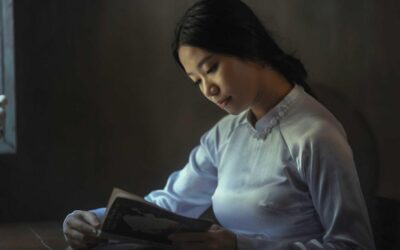 7 Smart Ways to Make Money as a Writer with No Experience Fast