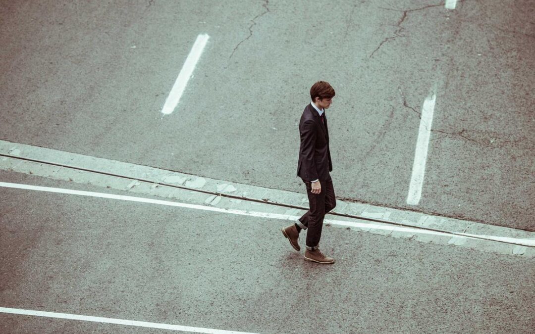 7 Groundbreaking Ways to Make Money Technical Writing Fast