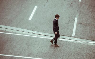 7 Groundbreaking Ways to Make Money Technical Writing Fast