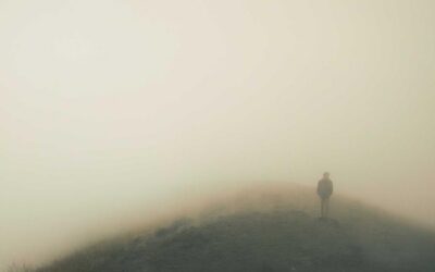 7 Extraordinary Ways How to Make Money Through Writing Online Fast