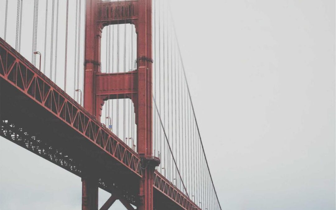 7 Critical Steps on How to Make Money Travel Writing Without Regret