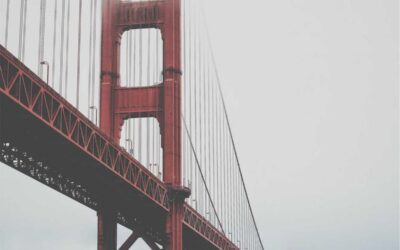 7 Critical Steps on How to Make Money Travel Writing Without Regret