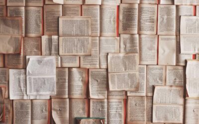 7 Hard Ways to Make Money with Literature and Master the Market