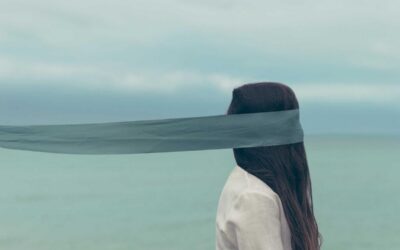 7 Brutal Truths on How to Make Money Writing Online Articles