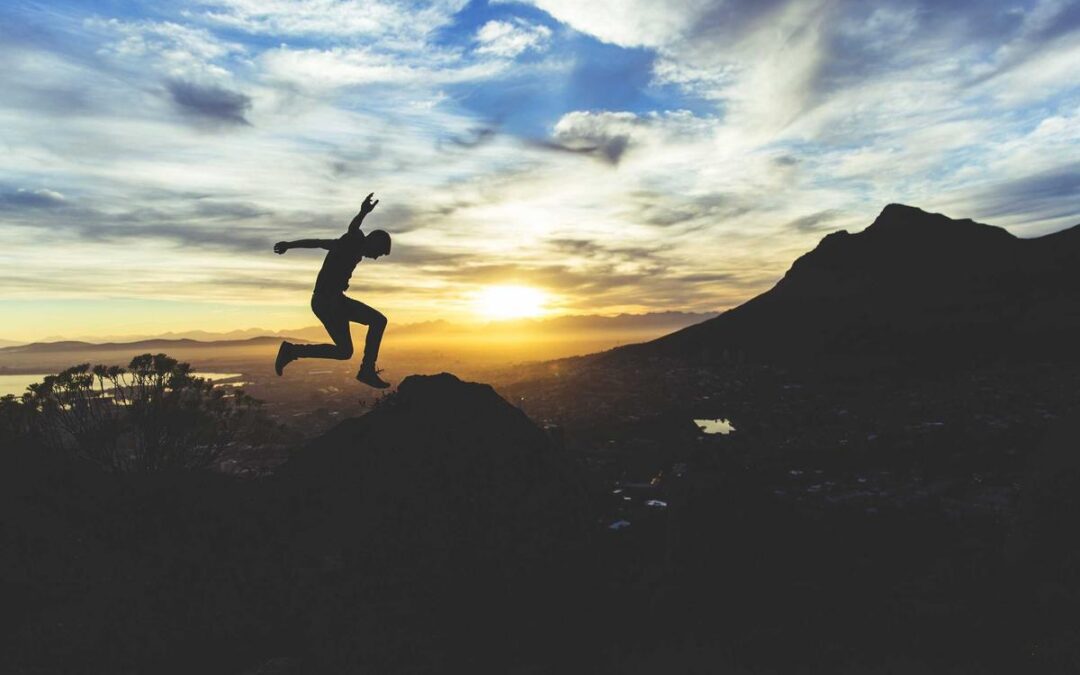 7 Brutal Truths on How to Make Money Writing Part Time and Succeed