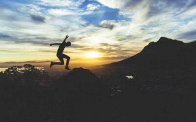 7 Brutal Truths on How to Make Money Writing Part Time and Succeed