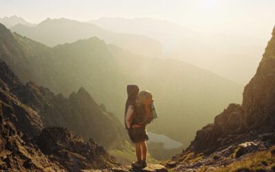 7 Creative Ways to Master How to Make Money Writing Postcards and Dominate