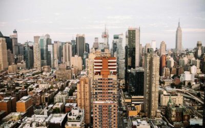 7 Fastest Ways to Make Money Writing Quickly and Escape Being Broke