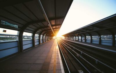 7 Radical Ways to Make Money Writing Resumes and Win Big