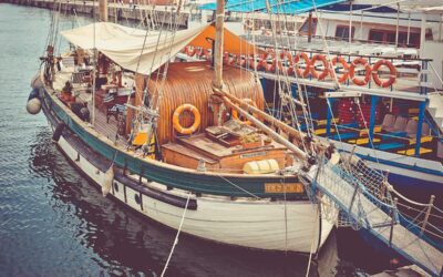 7 Radical Ways How to Make Money Writing Romance Short Stories Fast