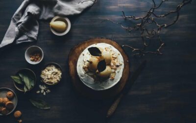 7 Hidden Strategies on How to Make More Money as an Author Fast